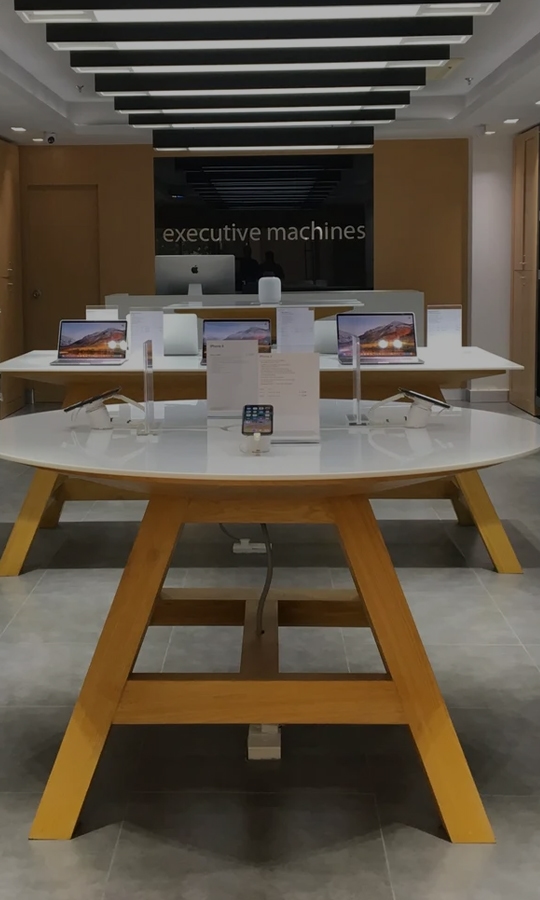 https://project.bestinbd.com/2408MEH/admin/uploads/unit/executive-machines-ltd/1733301788FlLls.jpg