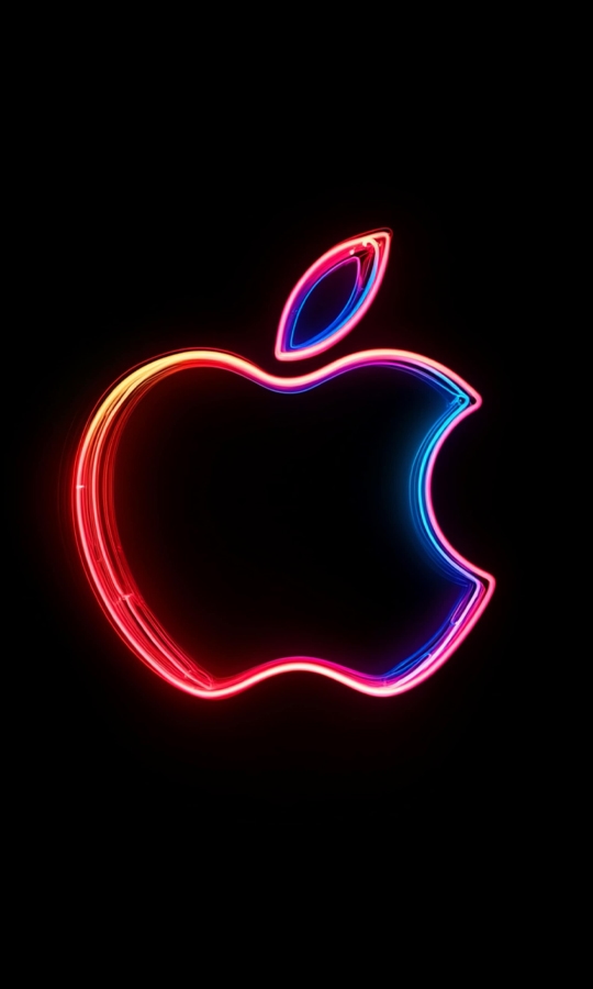 https://project.bestinbd.com/2408MEH/admin/uploads/unit/executive-machines-ltd/1733302398IE1aT.jpg