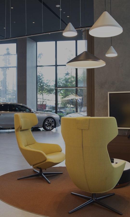 https://project.bestinbd.com/2408MEH/admin/uploads/unit/executive-motors-ltd/17331314830Sv8T.jpg