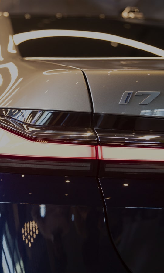 https://project.bestinbd.com/2408MEH/admin/uploads/unit/executive-motors-ltd/1733131530b0Zel.jpg