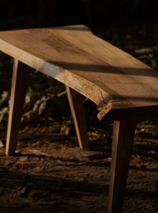 https://project.bestinbd.com/2408MEH/admin/uploads/unit/executive-woodworks/1733987573WZLZx.jpg