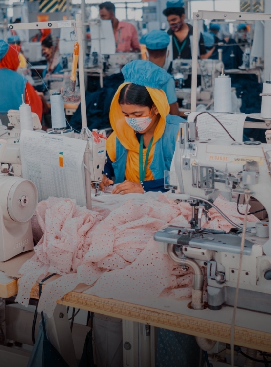 https://project.bestinbd.com/2408MEH/admin/uploads/unit/meghna-dresses-ltd/1733987287iAq71.jpg